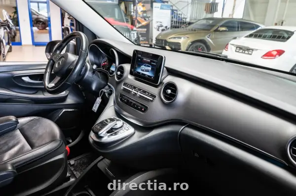 Poza anunț 9