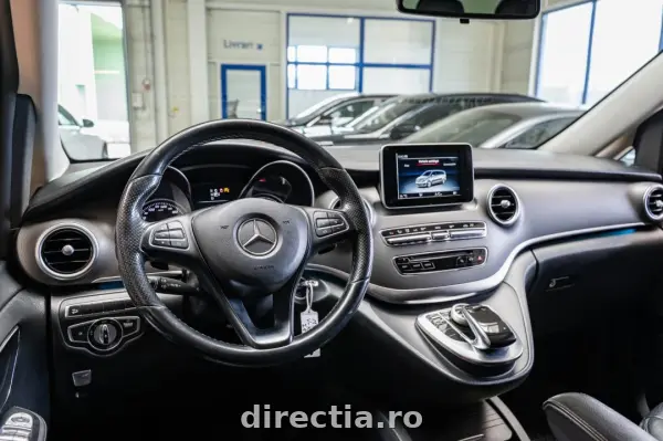 Poza anunț 30