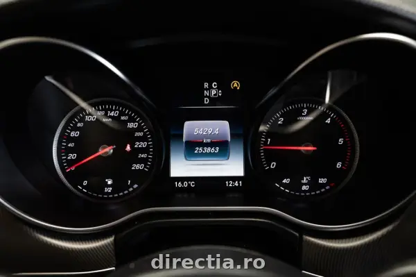 Poza anunț 22