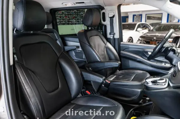 Poza anunț 32