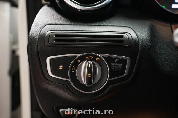 Poza anunț 28