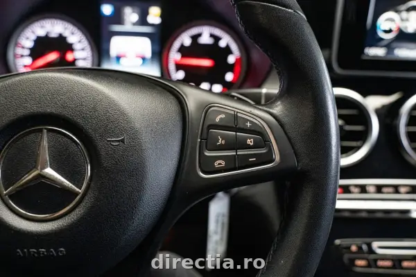 Poza anunț 21