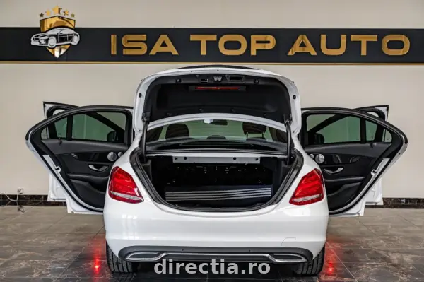 Poza anunț 4