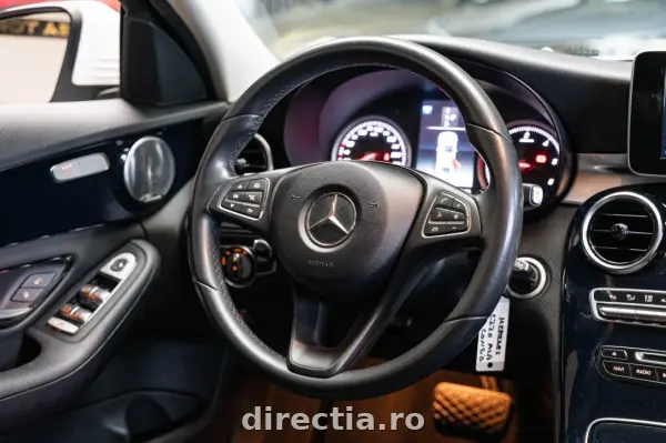 Poza anunț 15