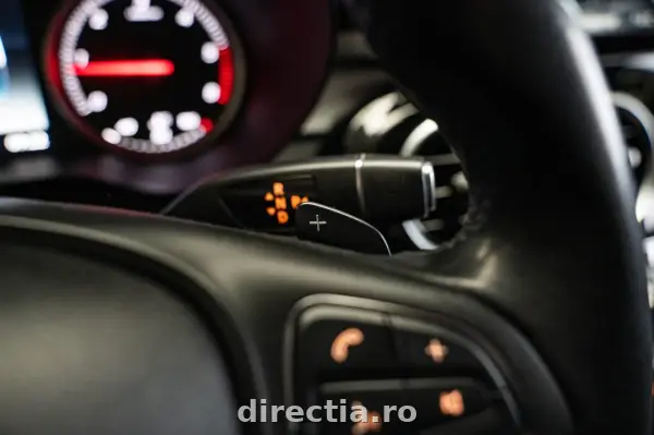 Poza anunț 23