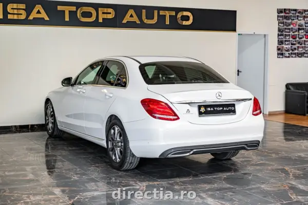 Poza anunț 35