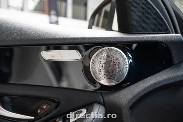 Poza anunț 27
