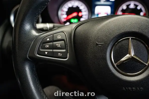 Poza anunț 22
