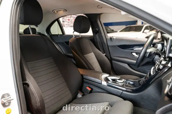 Poza anunț 31