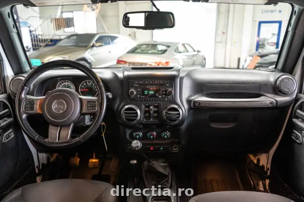 Poza anunț 6