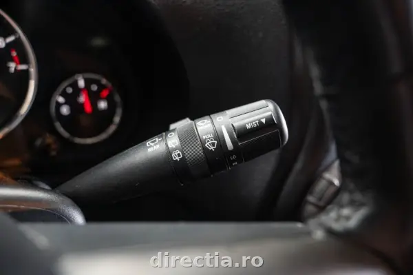 Poza anunț 23