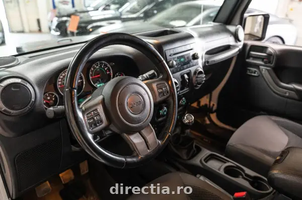 Poza anunț 26