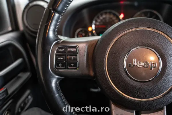 Poza anunț 22