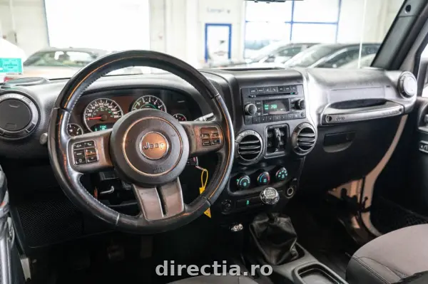 Poza anunț 27