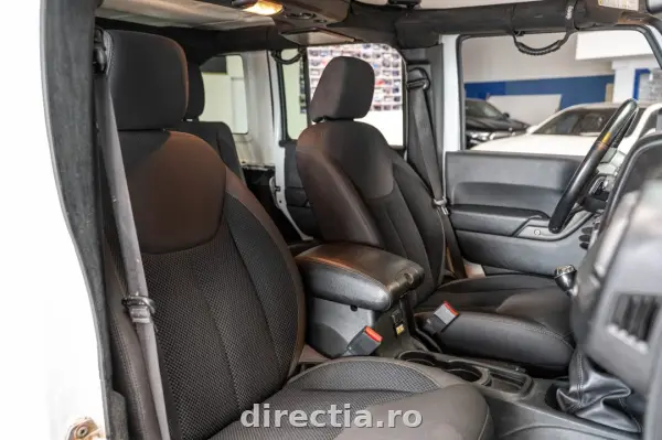 Poza anunț 9