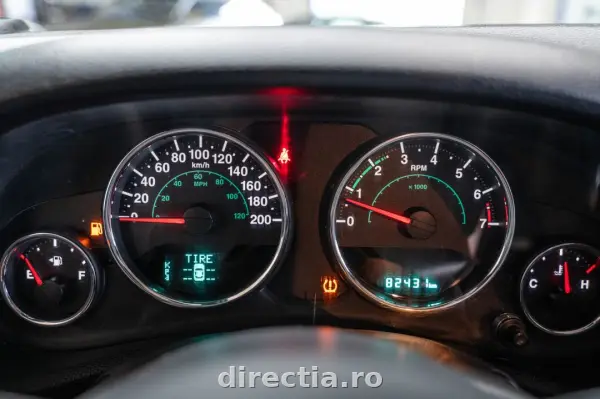 Poza anunț 25