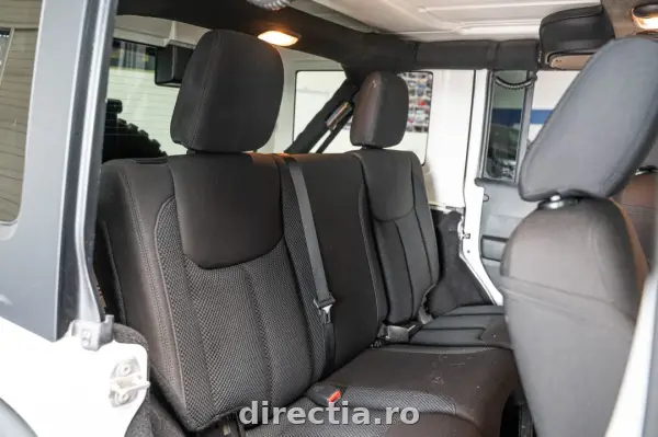 Poza anunț 8