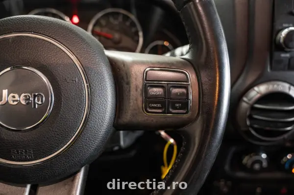 Poza anunț 21