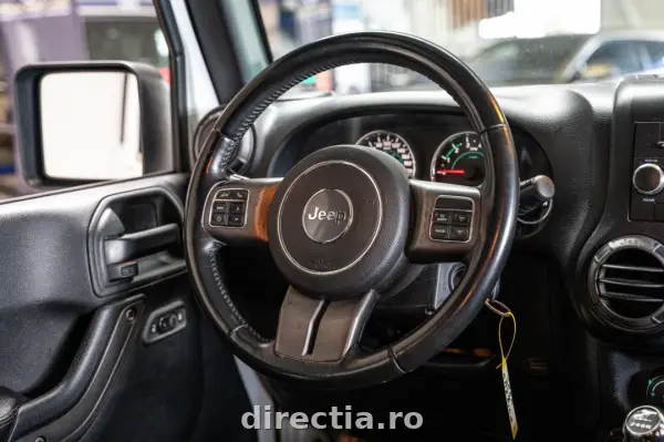 Poza anunț 15