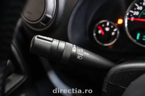 Poza anunț 24
