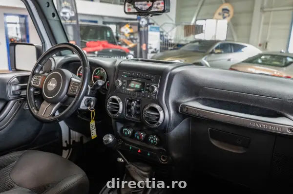 Poza anunț 14