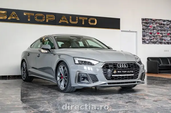 Poza anunț 12