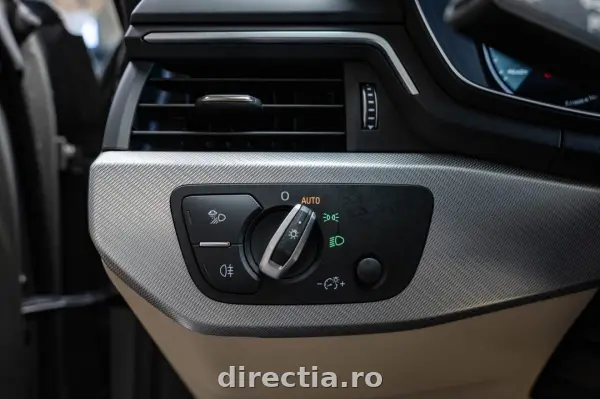 Poza anunț 31