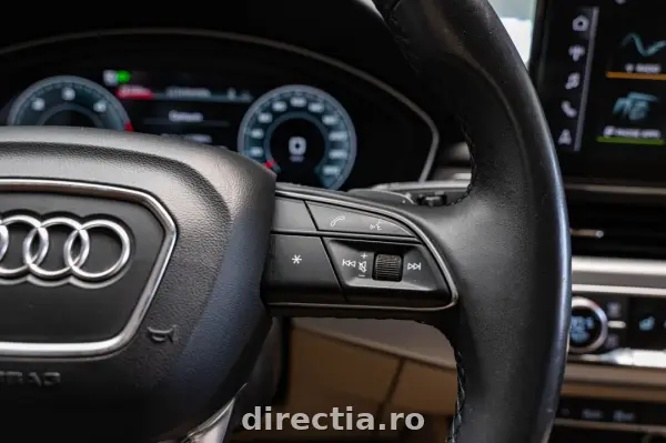 Poza anunț 22