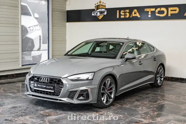 Poza anunț 10