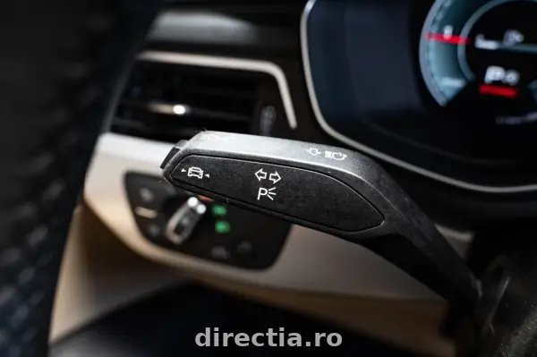 Poza anunț 27