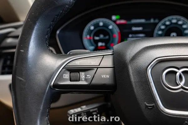 Poza anunț 23