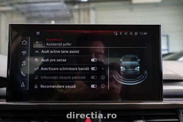 Poza anunț 19
