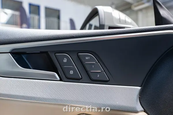Poza anunț 30