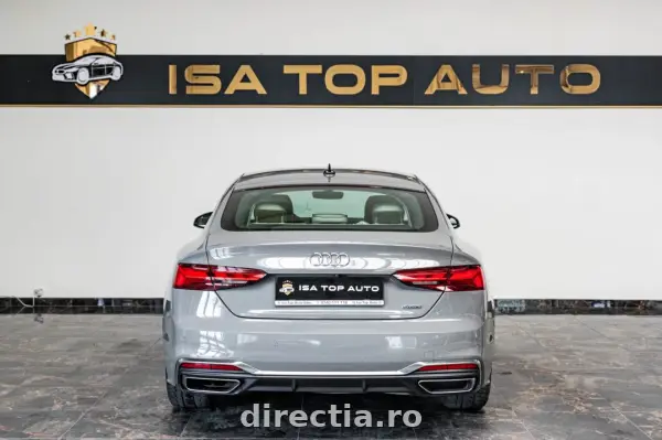 Poza anunț 39