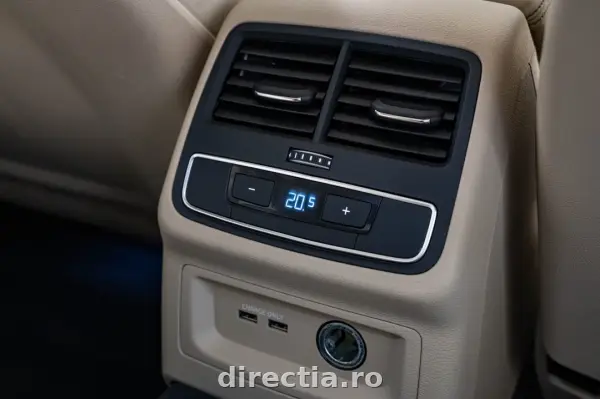 Poza anunț 37