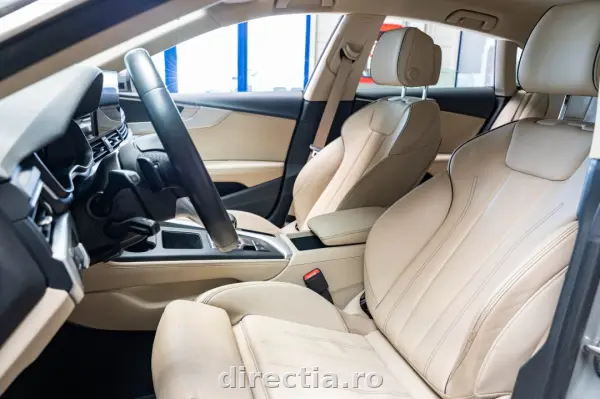 Poza anunț 7