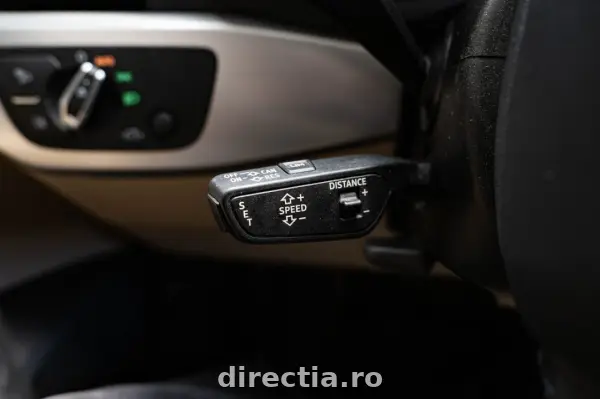 Poza anunț 26