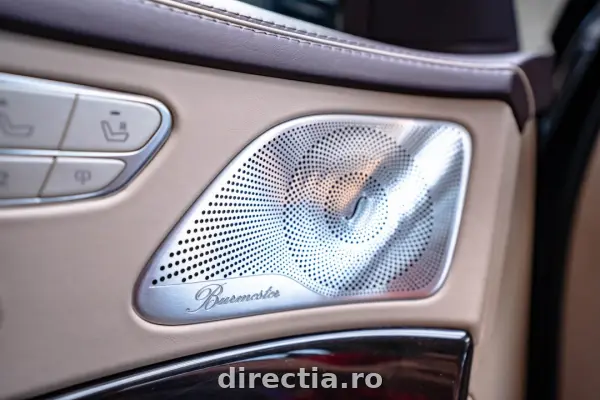 Poza anunț 32