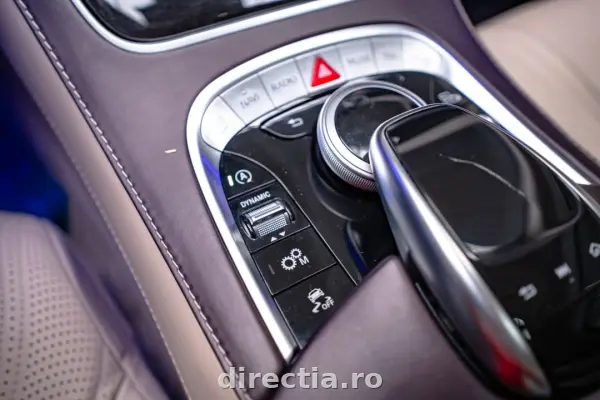 Poza anunț 23