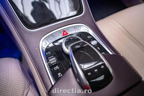 Poza anunț 22