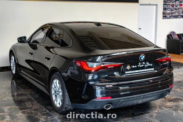 Poza anunț 22