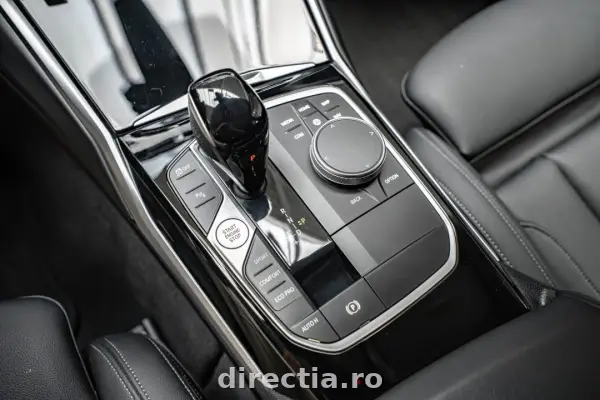 Poza anunț 31
