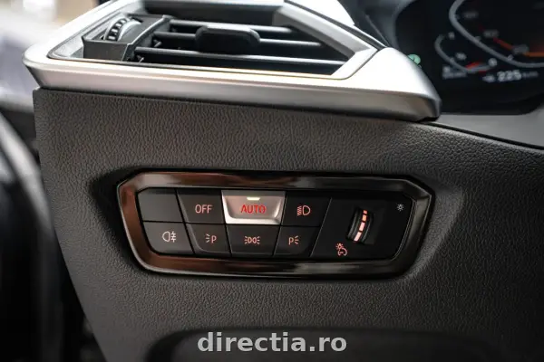 Poza anunț 11