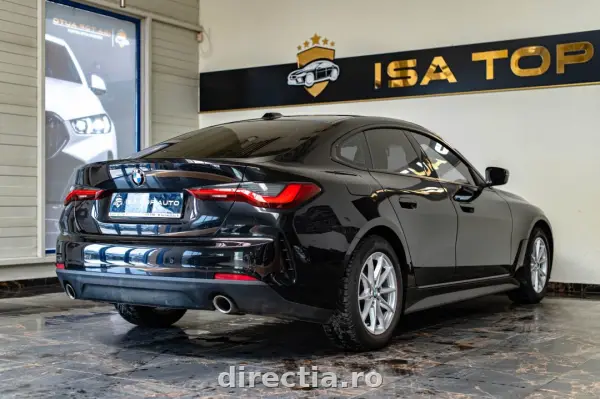 Poza anunț 35