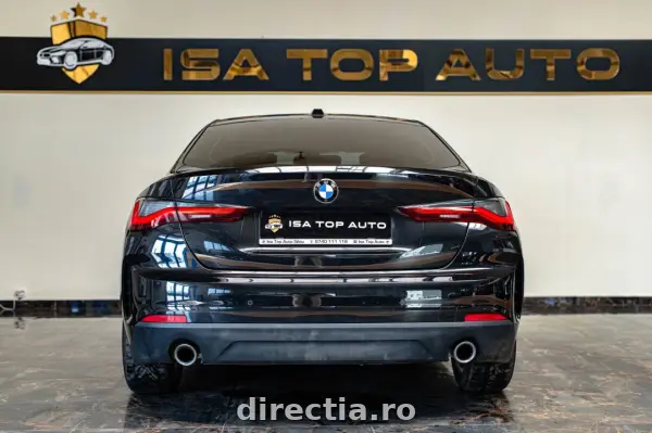 Poza anunț 20