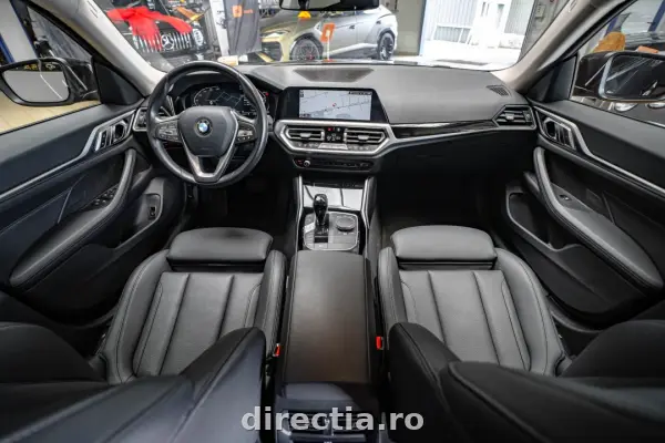 Poza anunț 8
