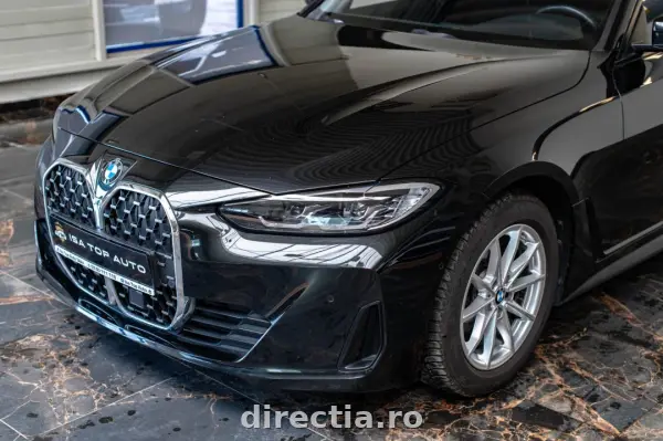 Poza anunț 24