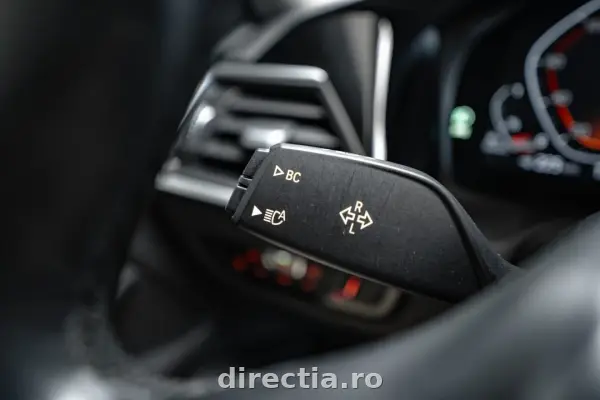 Poza anunț 28