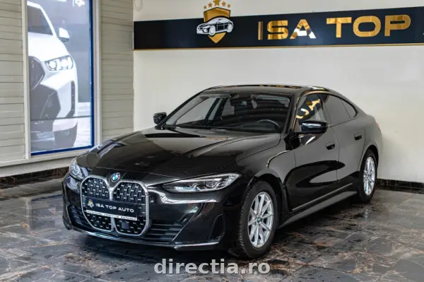 Poza anunț 25