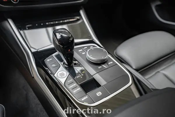 Poza anunț 32